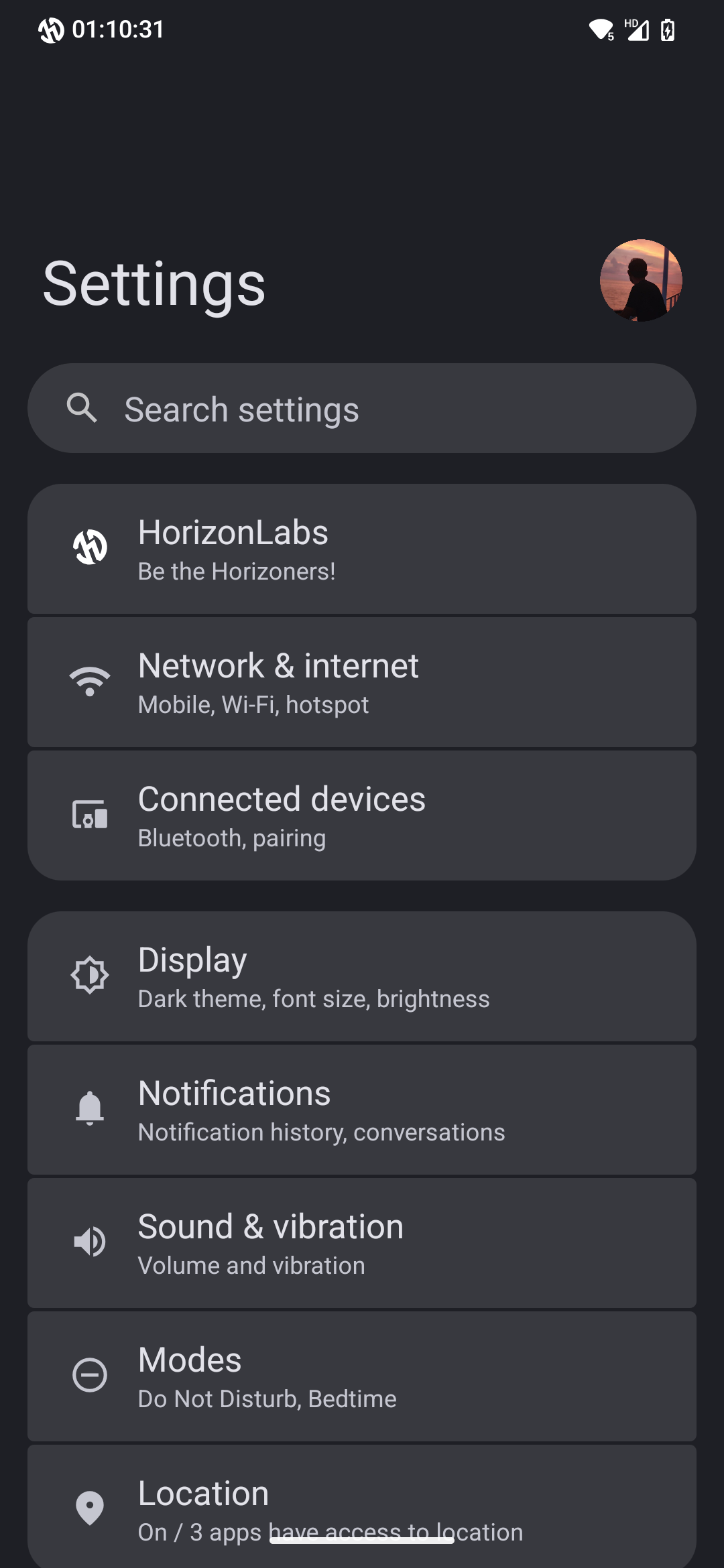 UI Screenshot 8